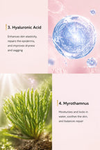 Hydrating T-Care Mask - View 7 | TEVQA
