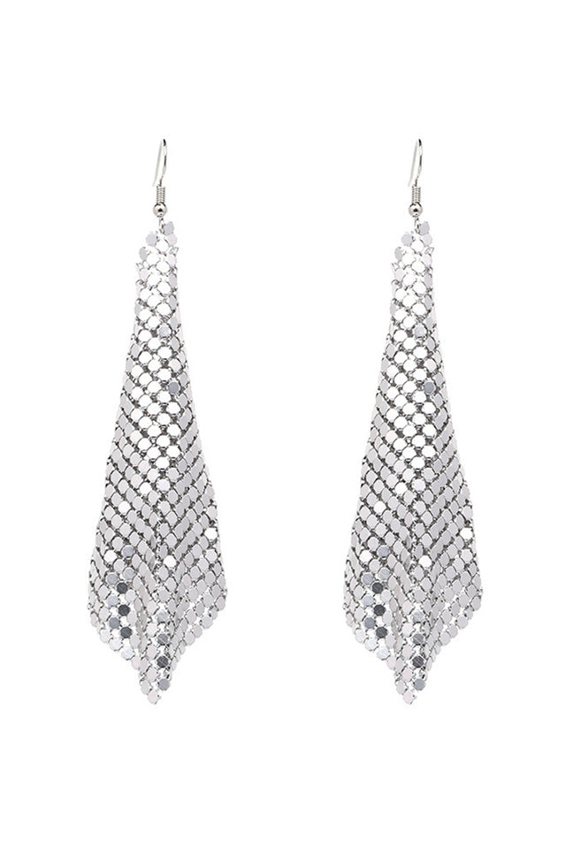 1980s Vintage Earrings | Dress In Beauty