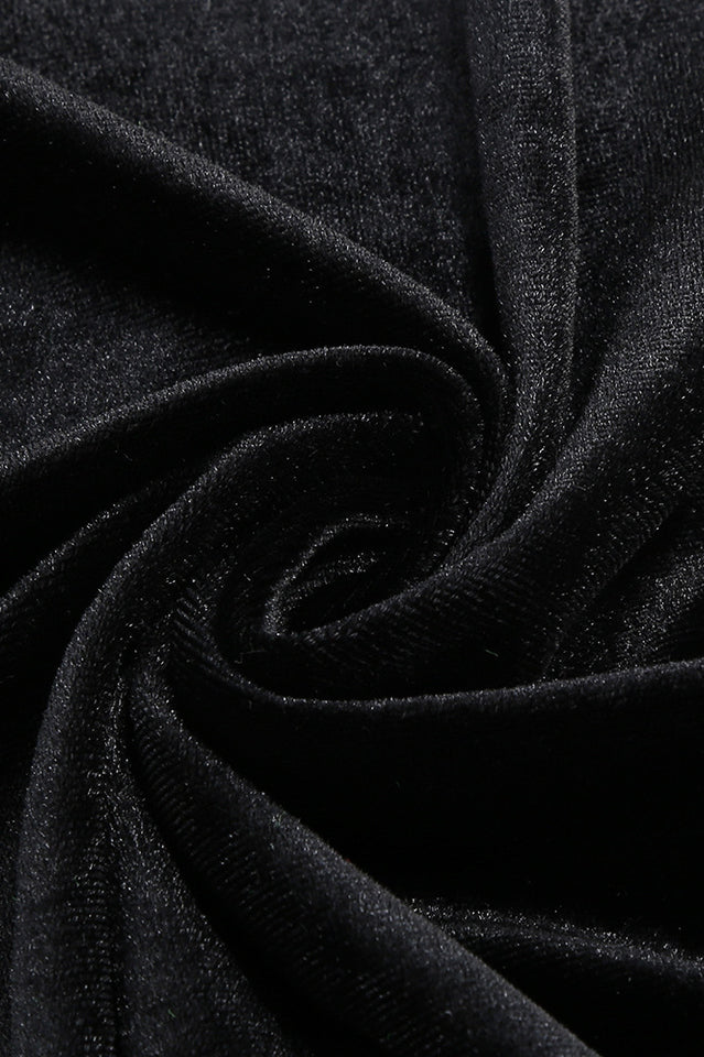 Jessica Halter Neck Cut Out Maxi Dress | Dress In Beauty