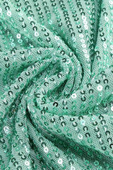 Haya Sequin Corset Maxi Dress | Dress In Beauty