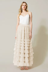 Serah Tulle Skirt | Dress In Beauty