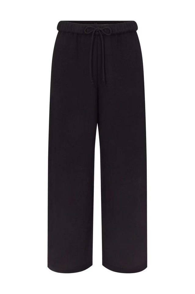 Classic Zip Up Hoodie | Dress In Beauty