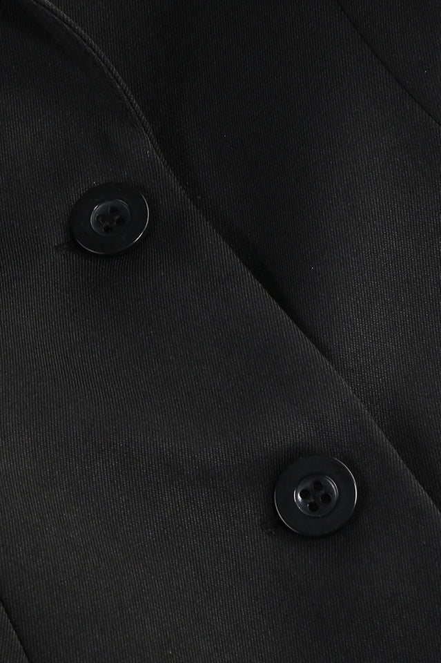 Rosalie Suit Mini Dress | Dress In Beauty