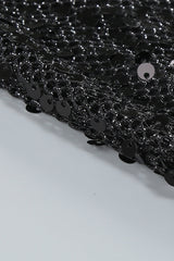 Lorena Maxi Dress | Dress In Beauty