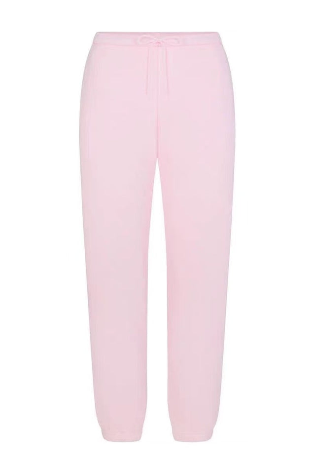 Classic Zip Up Hoodie | Dress In Beauty