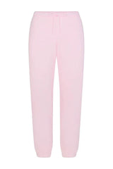 Classic Zip Up Hoodie | Dress In Beauty