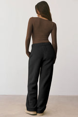 Fiona Tank Top | Dress In Beauty