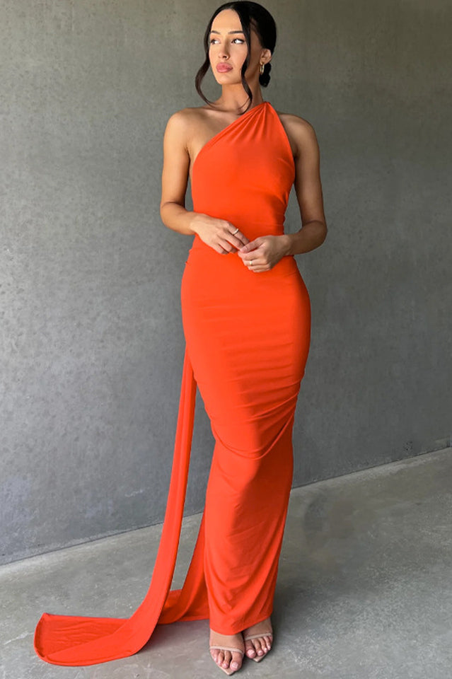 Constantina Gown | Dress In Beauty