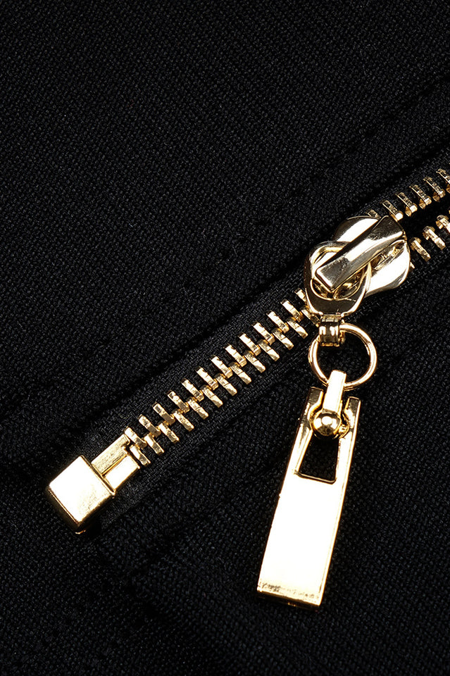 Cocorosie Corset | Dress In Beauty