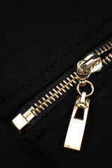 Cocorosie Corset | Dress In Beauty