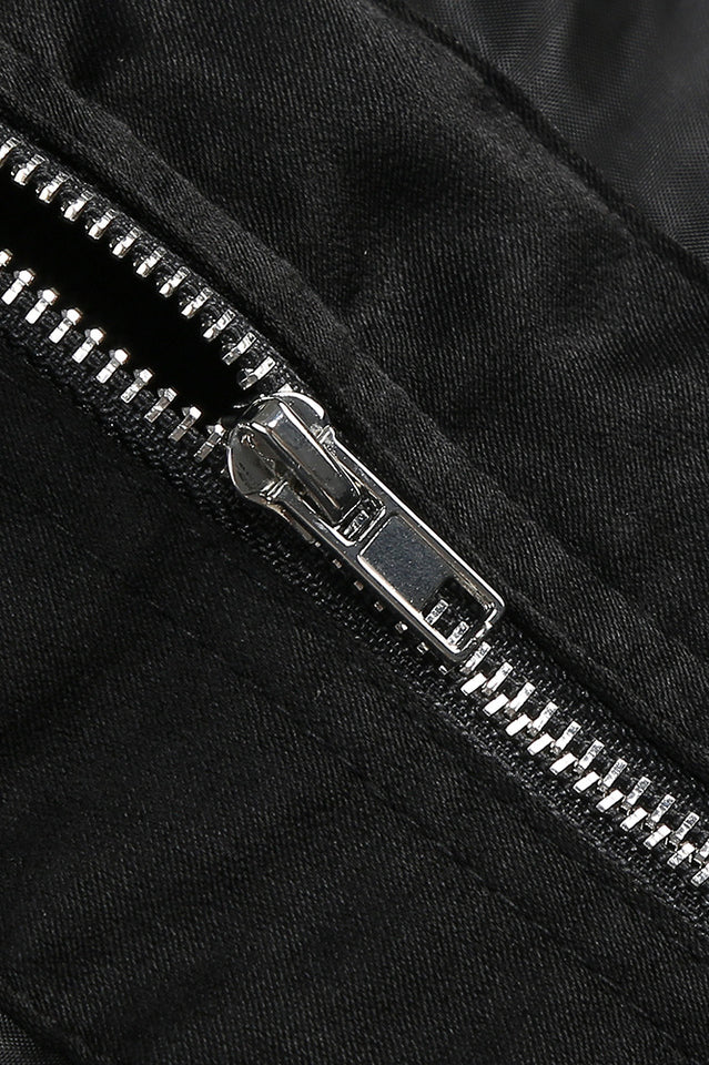 Corset Top & Irregular Mesh Skirt | Dress In Beauty