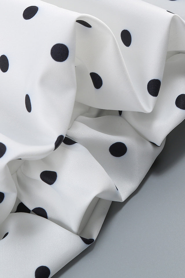 Clare Mini Dress | Dress In Beauty