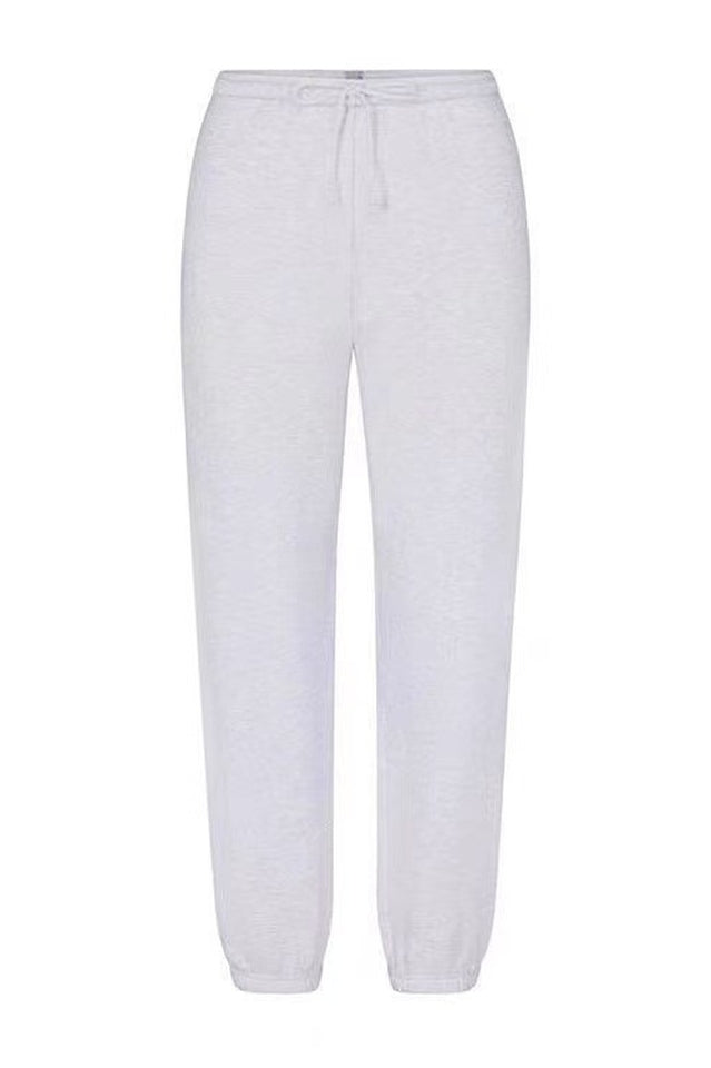 Classic Zip Up Hoodie | Dress In Beauty