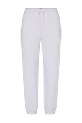 Classic Zip Up Hoodie | Dress In Beauty