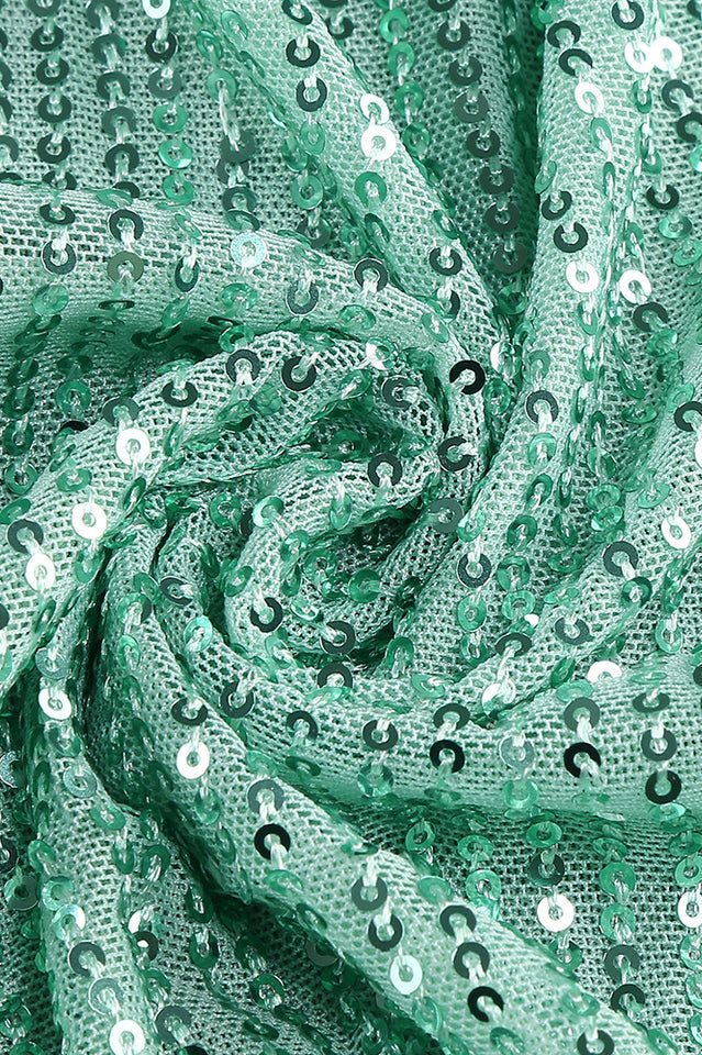 One Shoulder Slit Maxi Dress | Dress In Beauty