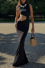 Margot Maxi Dress | Dress In Beauty