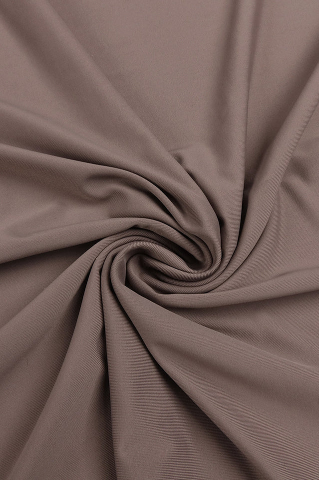 Strappy Long Sleeve Maxi Dress | Dress In Beauty