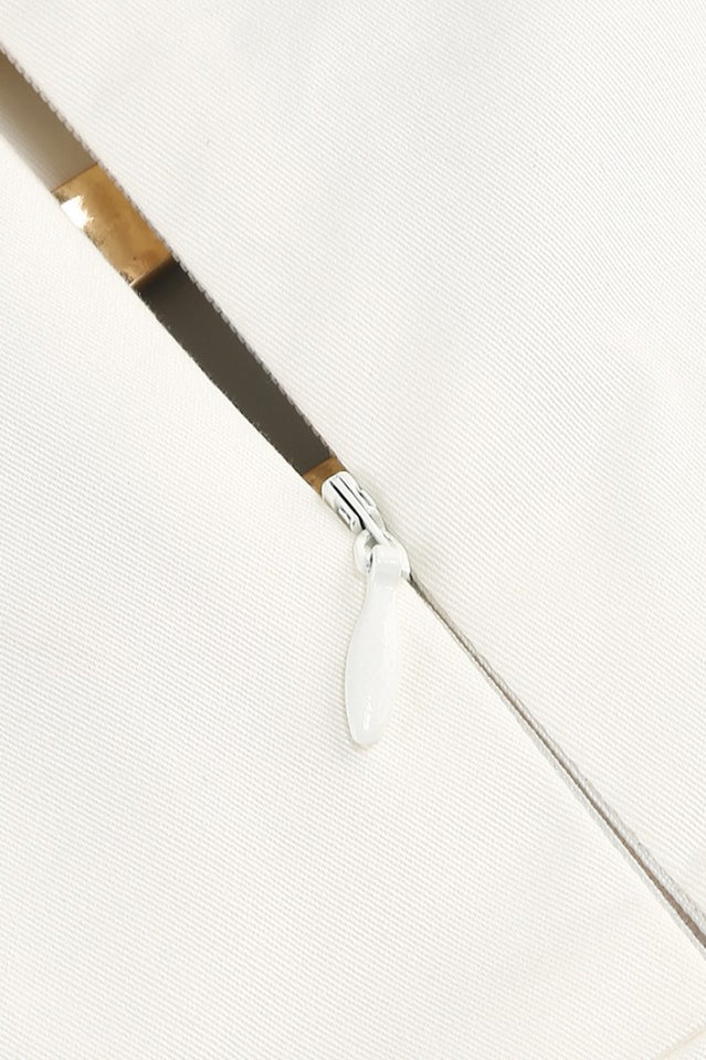 ANICE Mini Skirt | Dress In Beauty