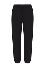 Classic Zip Up Hoodie | Dress In Beauty