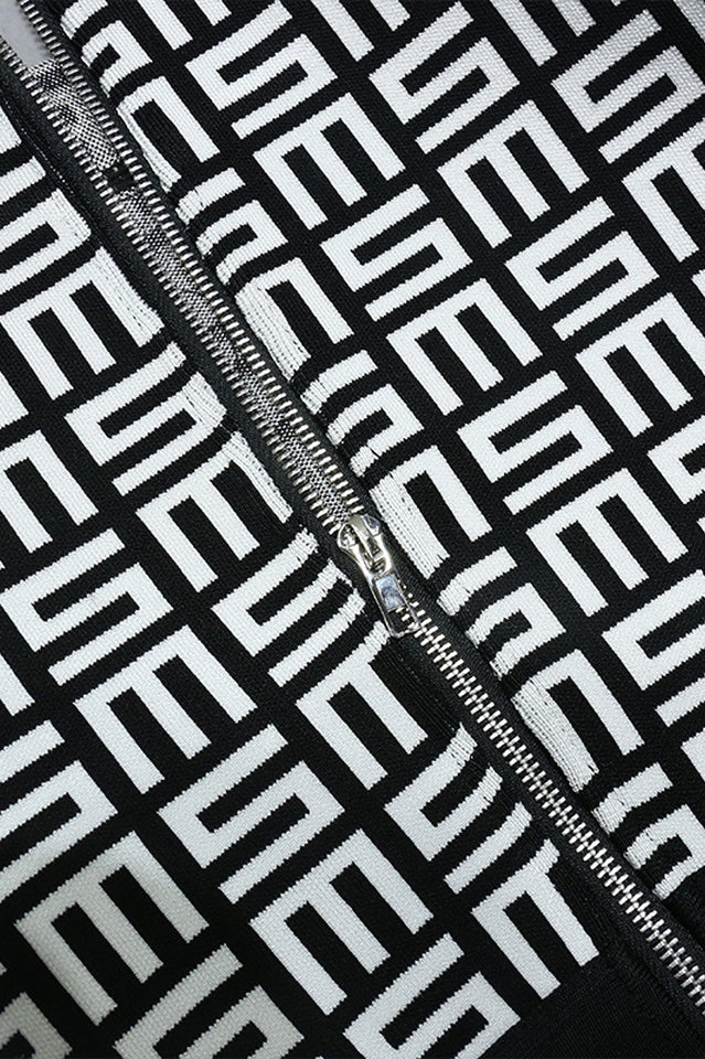 Bougie Pants Set | Dress In Beauty