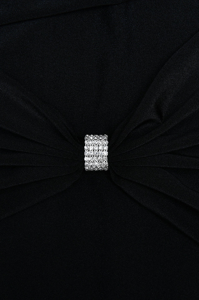 Renata Maxi Dress | Dress In Beauty