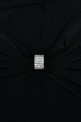 Renata Maxi Dress | Dress In Beauty