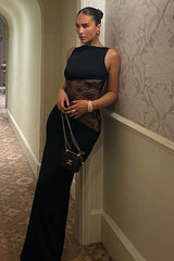 Lucinda Maxi Dress | Dress In Beauty