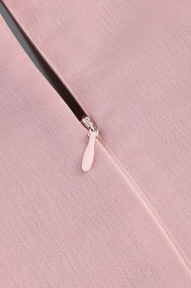 Cassandra Dress | Dress In Beauty