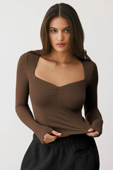 Fiona Tank Top | Dress In Beauty