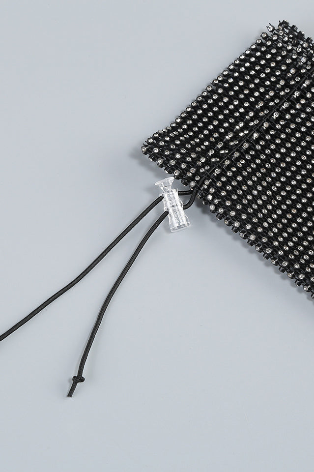 Rosalie Suit Mini Dress | Dress In Beauty