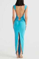 Ava Maxi Dress | Dress In Beauty