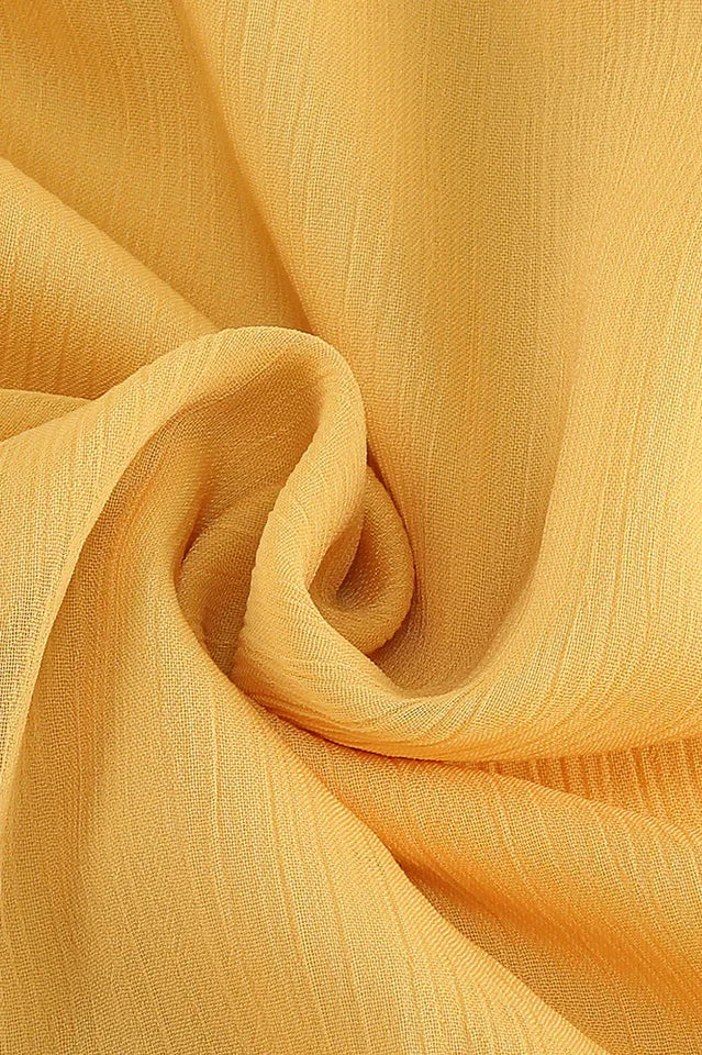 Strapless Gown with Cutout Waist - View 10 | TEVQA