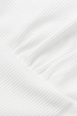 Believing The Lies Halter Top | Dress In Beauty