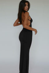 Luella Maxi Dress | Dress In Beauty