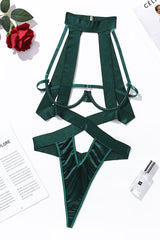 Tatum Lingerie Set | Dress In Beauty