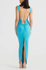 Ava Maxi Dress | Dress In Beauty