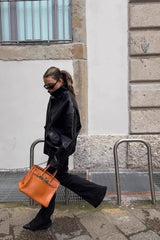 Lioness Kenny Bomber | Dress In Beauty