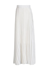 SOLACE Elegant Set | Dress In Beauty