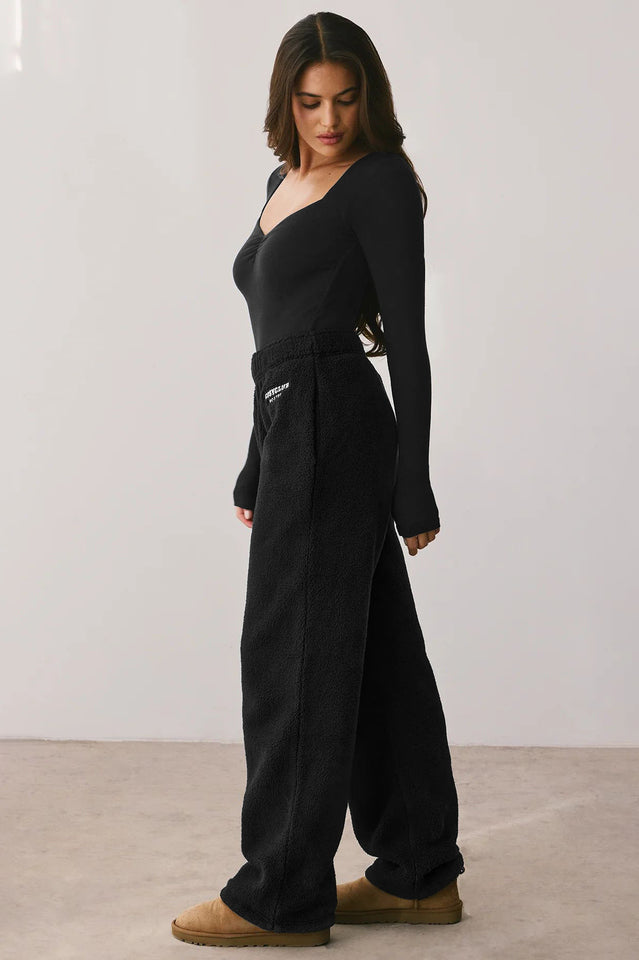 Fiona Tank Top | Dress In Beauty