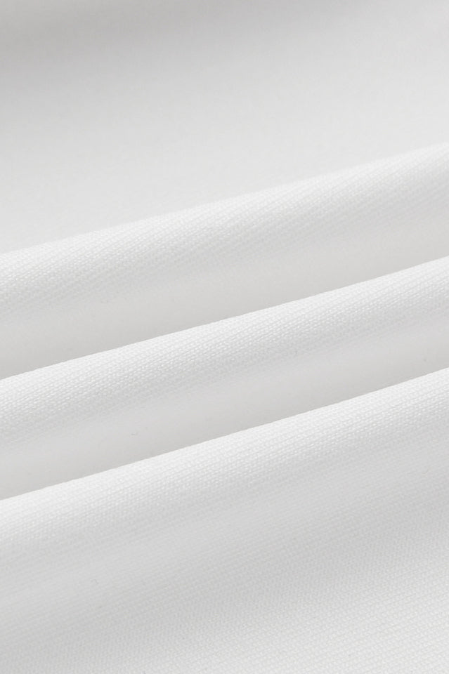 Knew That All Along Top | Dress In Beauty