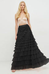 Serah Tulle Skirt | Dress In Beauty