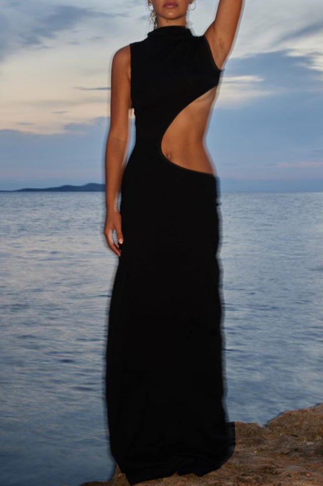 Margot Maxi Dress | Dress In Beauty