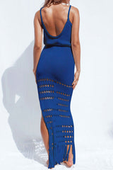 Layanah Cover Up Dress | Dress In Beauty