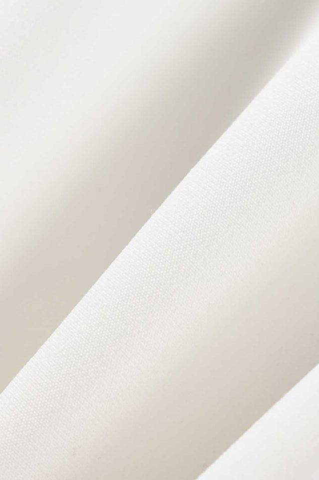 Veronica Set | Dress In Beauty