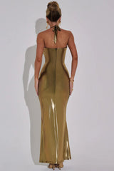 Chrishelle Maxi Dress | Dress In Beauty