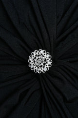 Cecilia Green Dress | Dress In Beauty