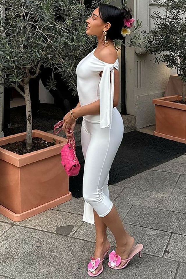 Absobe Pants Set | Dress In Beauty