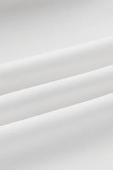 Knew That All Along Top | Dress In Beauty