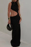 Margot Maxi Dress - TEVQA