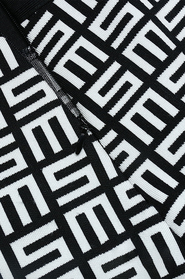 Bougie Pants Set | Dress In Beauty